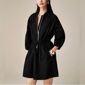 rust knit dress Bottega Veneta Ribbed Knit Silk Blend Rust Cut Out Mini Dress – The Closet  New York main image 0